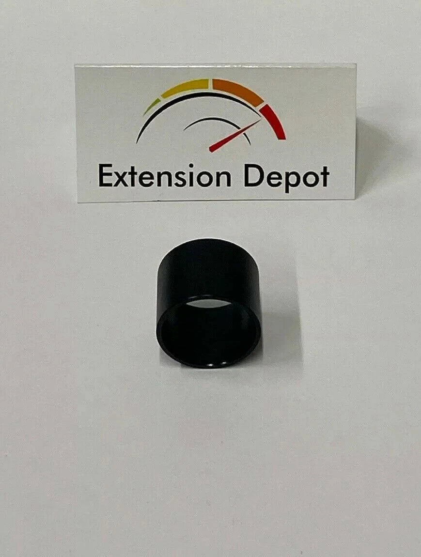 Premium Delrin Shock Bushing for Arctic Cat (2604-415, ED-BK)