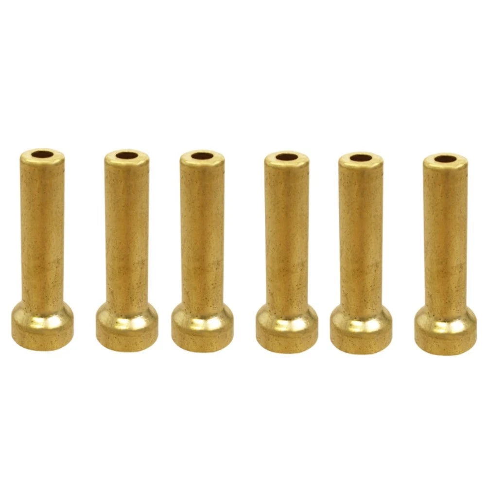 Injector Sleeve for International (Aftermarket)