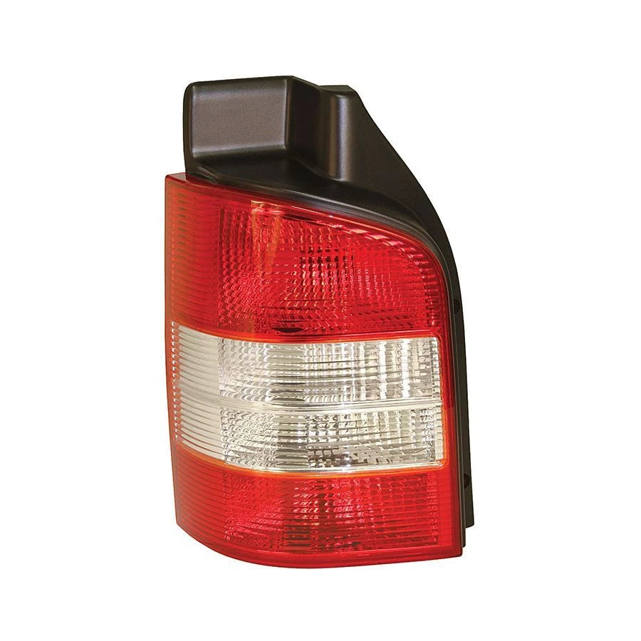 Rear Lamp Clear Indicator for VW T5 Transporter (2003–2015) 7H5-945-095
