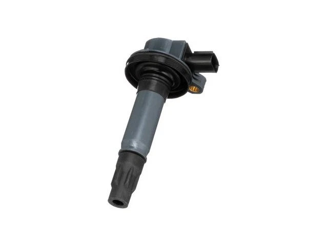 Ignition Coil for Lincoln Continental (2017–2020) 96494CPBF