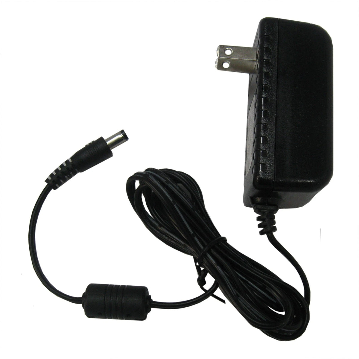 14V AC/DC Power Supply Adapter Charger for Automotive Applications