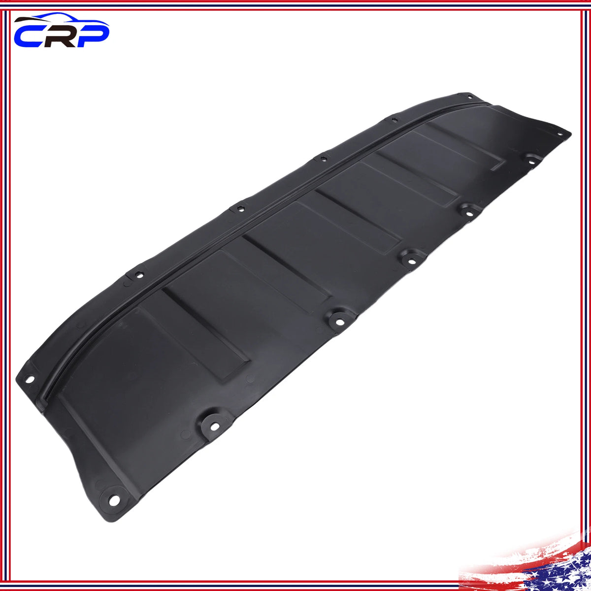 Car Shield Cover Board for INFINITI QX50 (2019–2021) 75892-5NA0A