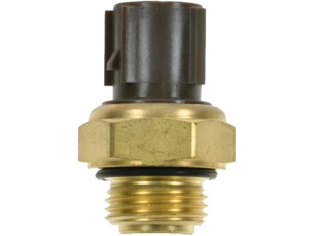 Cooling Fan Switch for Honda Civic (1992–1999) 92859GHDV