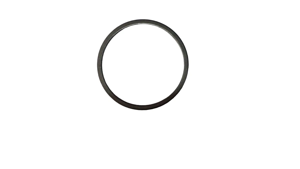 Shim for Cadillac STS SRX (2004–2010) 89058636