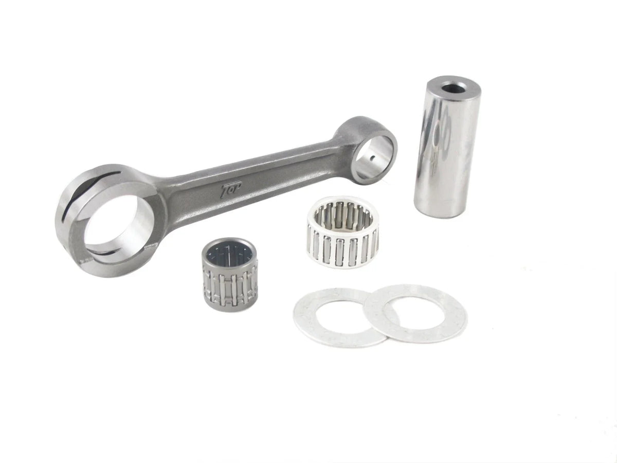 Connecting Rod Kit for KTM 200 SX XC XC-W EXC MXC (2000–2023)