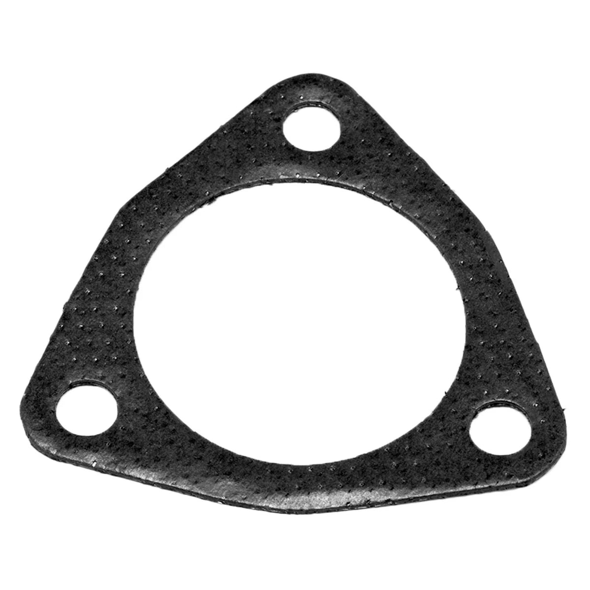 Exhaust Pipe Flange Gasket for Walker Exhaust