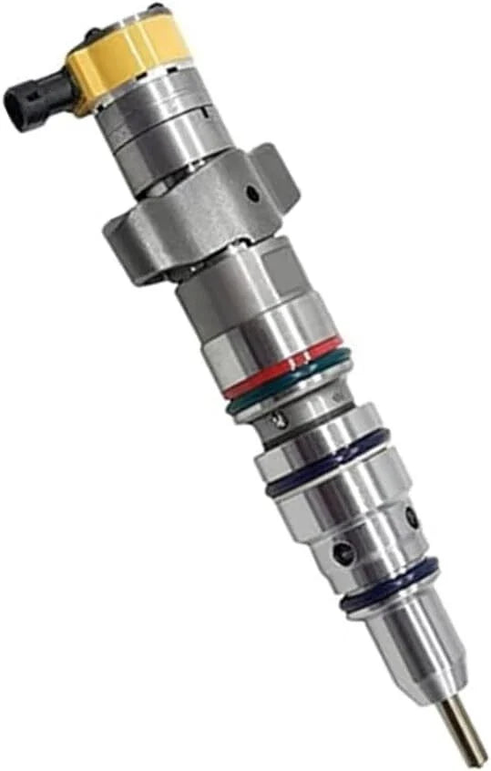 Common Rail Injector 387-9428 for Caterpillar CAT C7 (2003–2008)