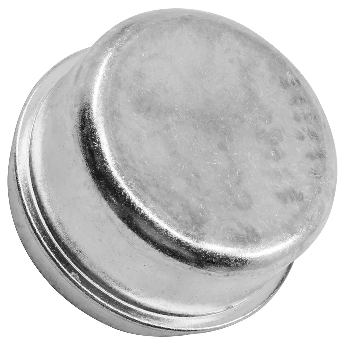 Wheel Fork Grease Cap for Bad Boy Stand-On (2012–2017) ZG139, 014-7005-00