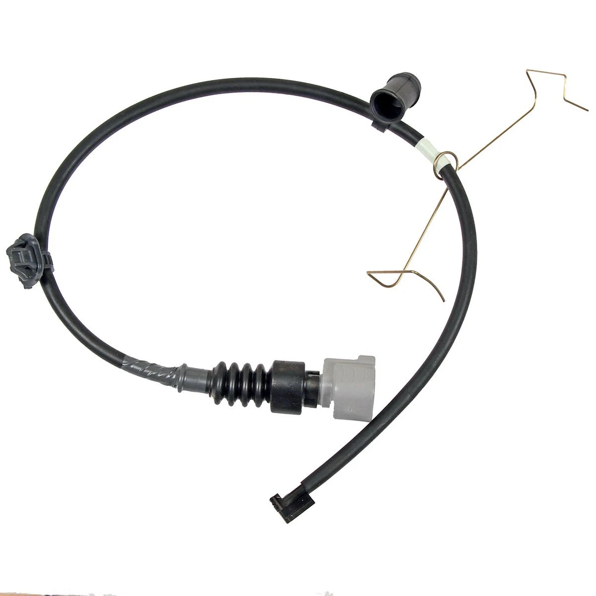 SW-1700 Brake Pad Sensor for Lexus LS500 LS500h (2018–2024)