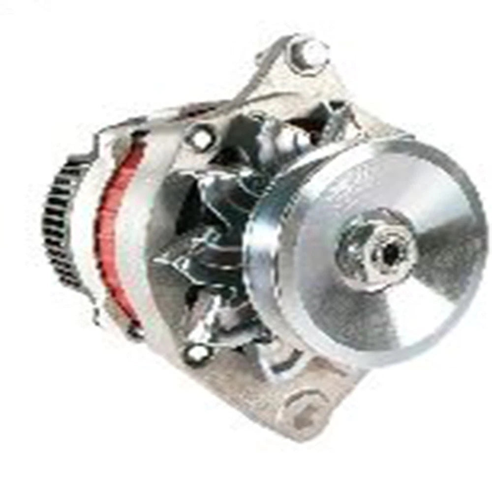 Alternator for Massey Ferguson (1200-0522)