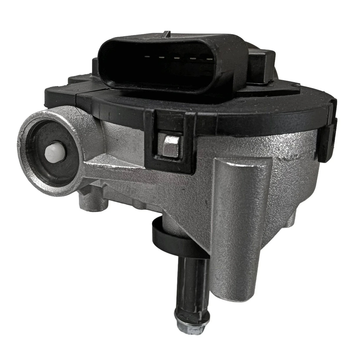 Front Windshield Wiper Motor for Ford Mazda Mercury Cougar