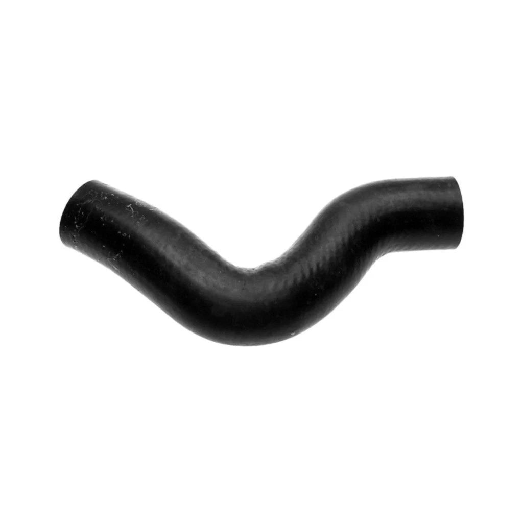 Upper Radiator Hose for GMC Envoy (2002–2009) 88919939, OLX-ACD20382S-CL360A56