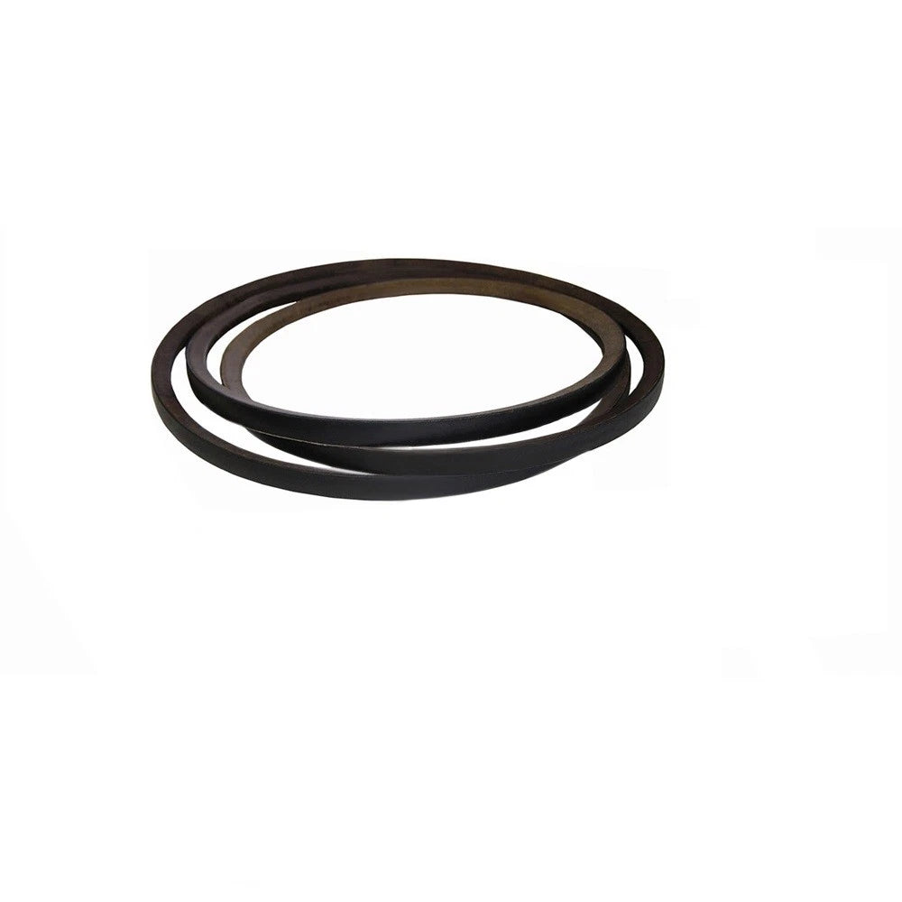 A126 Classical V Belt for 1/2" X 128" Replacement