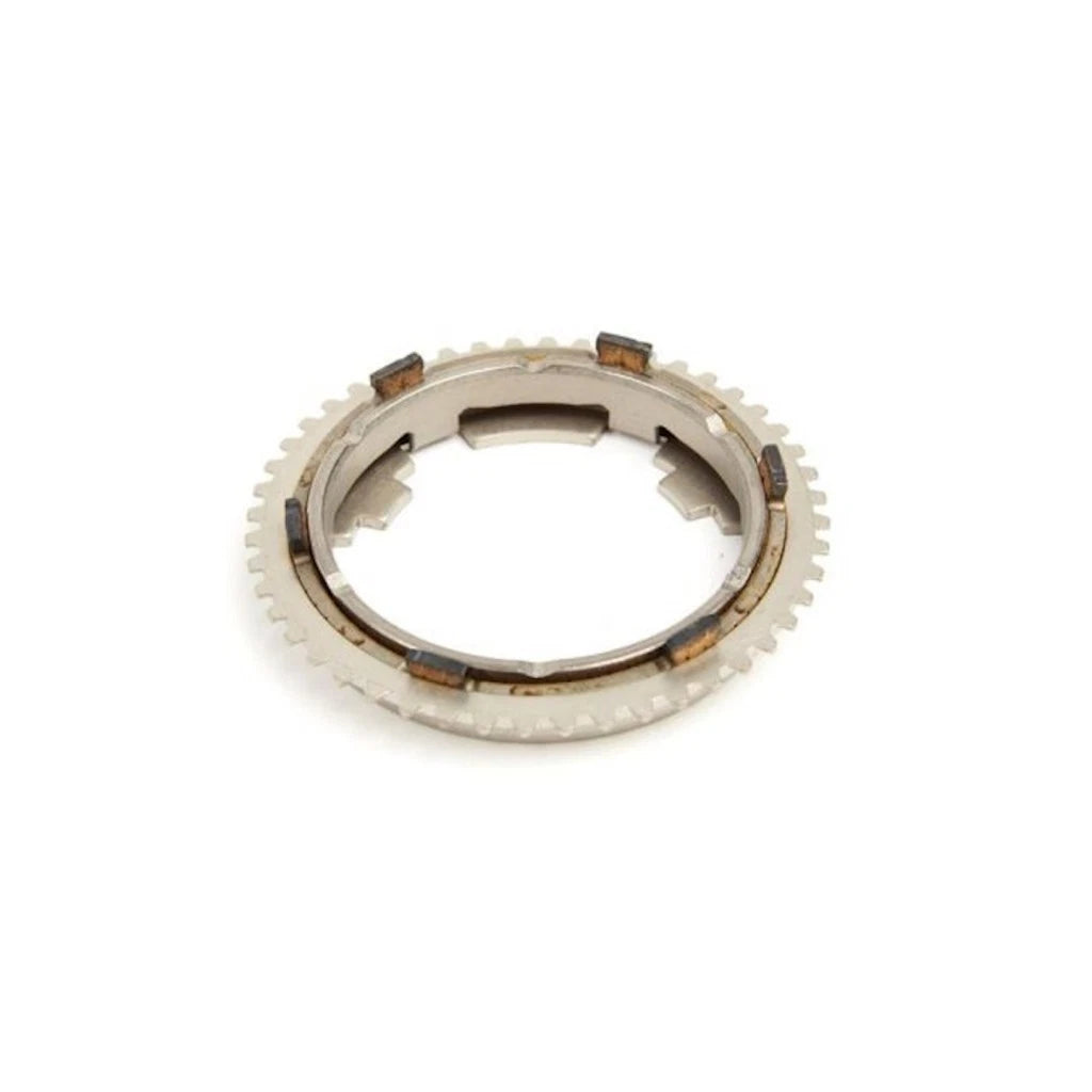Reverse Gear Blocking Ring for Cadillac ATS (2017–2019) | 19180031, OLX-ACD19180031-CL360A50
