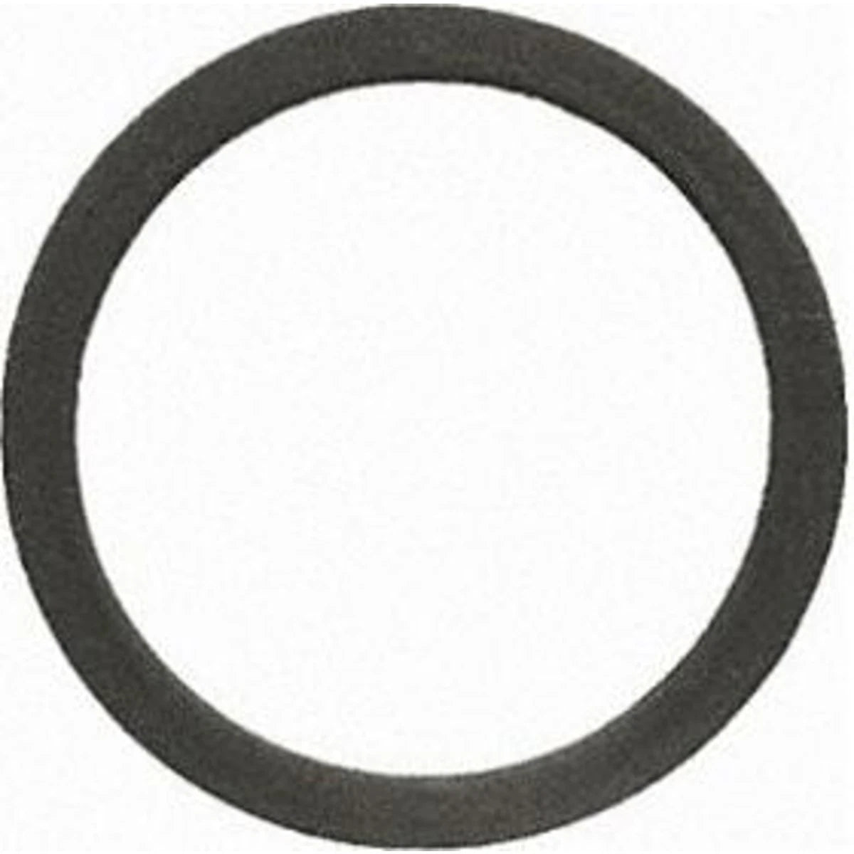Felpro Distributor O-Ring for Jeep Cherokee CJ7 CJ5 DJ5 (1973–1978) 70051