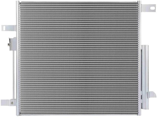 A/C Condenser for Jeep Grand Wagoneer (2022–2023) 89559TDHZ