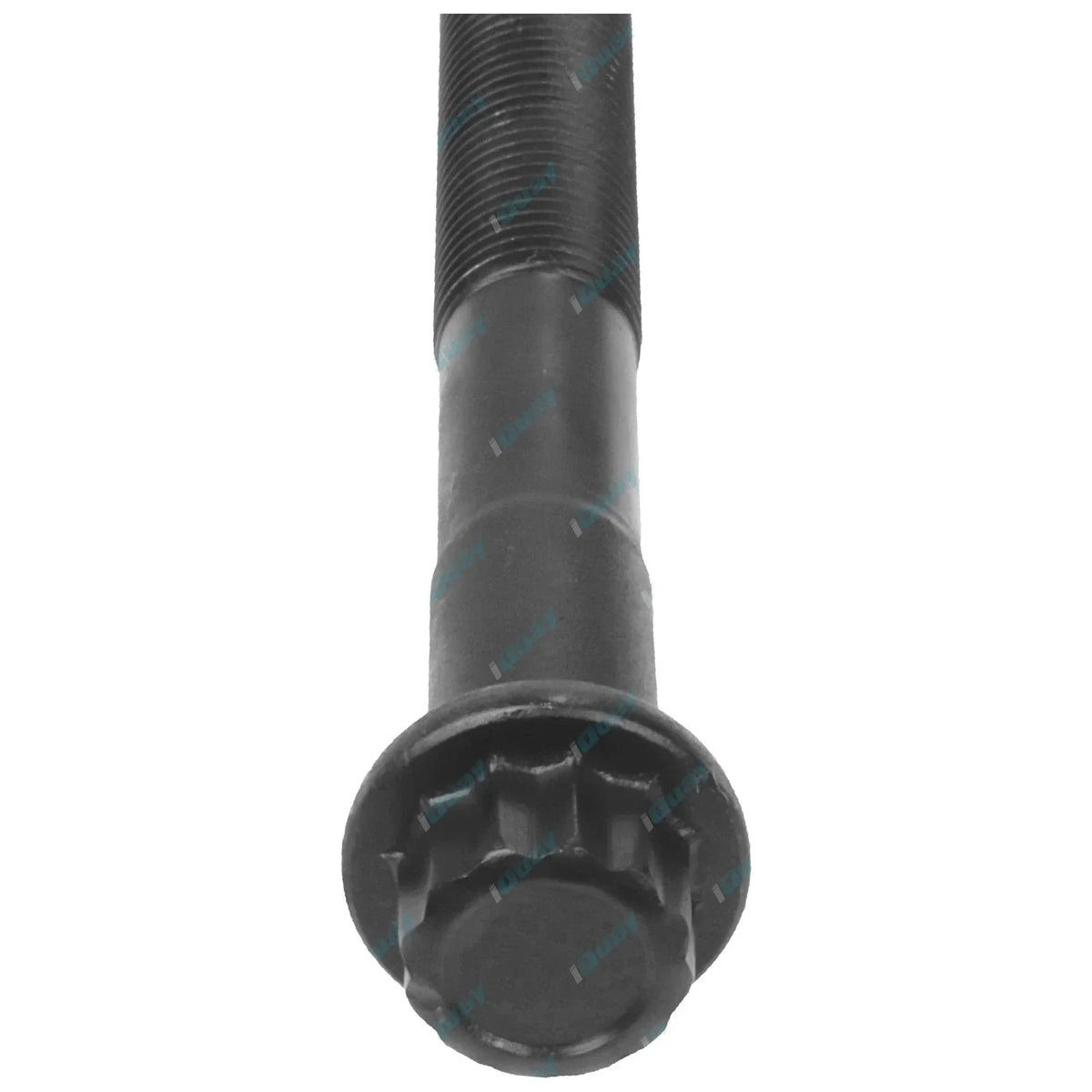Engine Cylinder Head Bolt Set for Toyota Camry VZV21 V6 2.5L 1988-1993