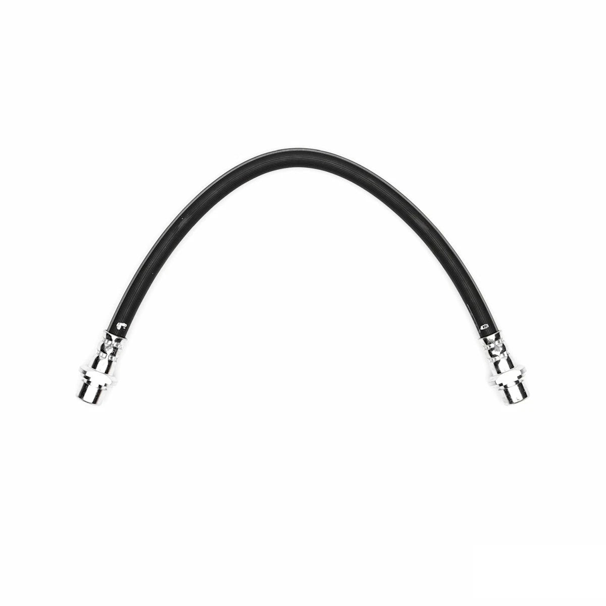 Brake Hose for Toyota Tundra (2014–2021) BHH-76231, 90947A2015, 90947A2091