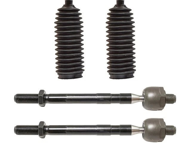 Tie Rod End and Steering Bellows Kit for Hyundai Elantra (2011–2016) 35685QNPC
