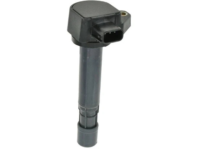 Ignition Coil for Acura MDX (2001–2009) 74581FFTT