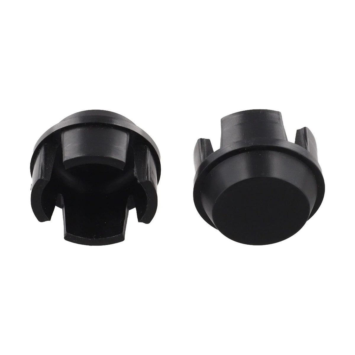Wheel Hub Cap for Lawn Mower Tractor 335, 1550 (Fits Models)