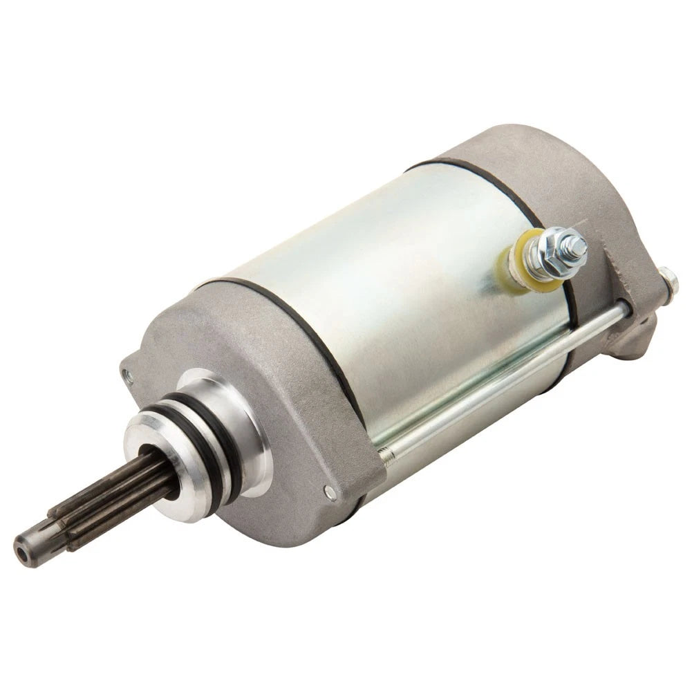 Tusk Starter for Polaris RZR XP 4 1000 (2017–2022) MQD6877B