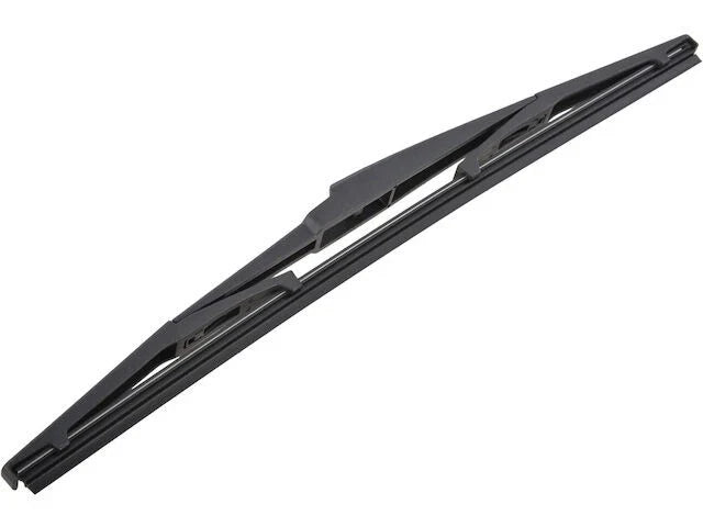 Rear Wiper Blade for Mazda 3 (2010–2013) TM823XS