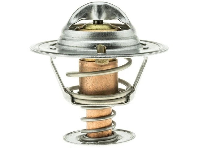 Thermostat for Honda CR-V (2000–2001) 75499TFWW