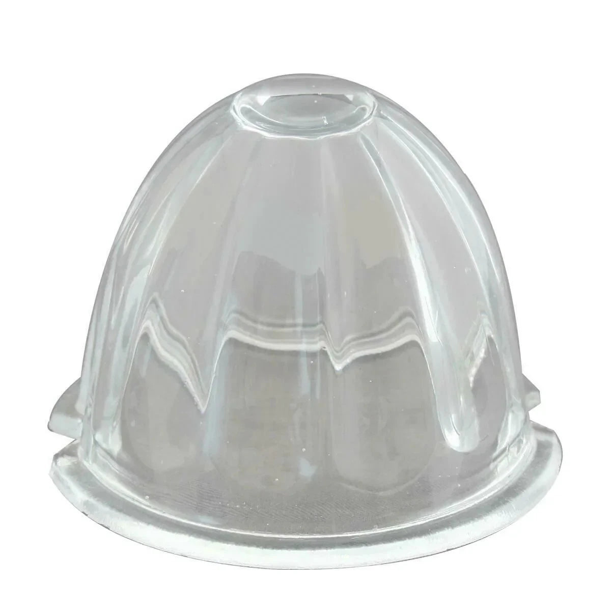 GG Light Lens for Watermelon Style (3 1/2" OD) #92806