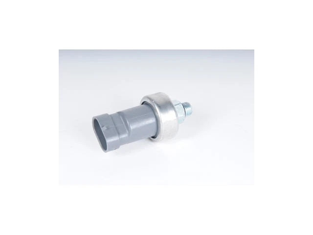 Idle Speed Control Power Steering Pressure Switch for Seville (98173VMBR)