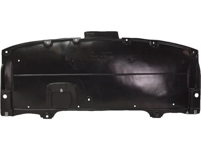 Engine Splash Shield for Mazda CX-9 (2016–2022) AP 47198ZZFW
