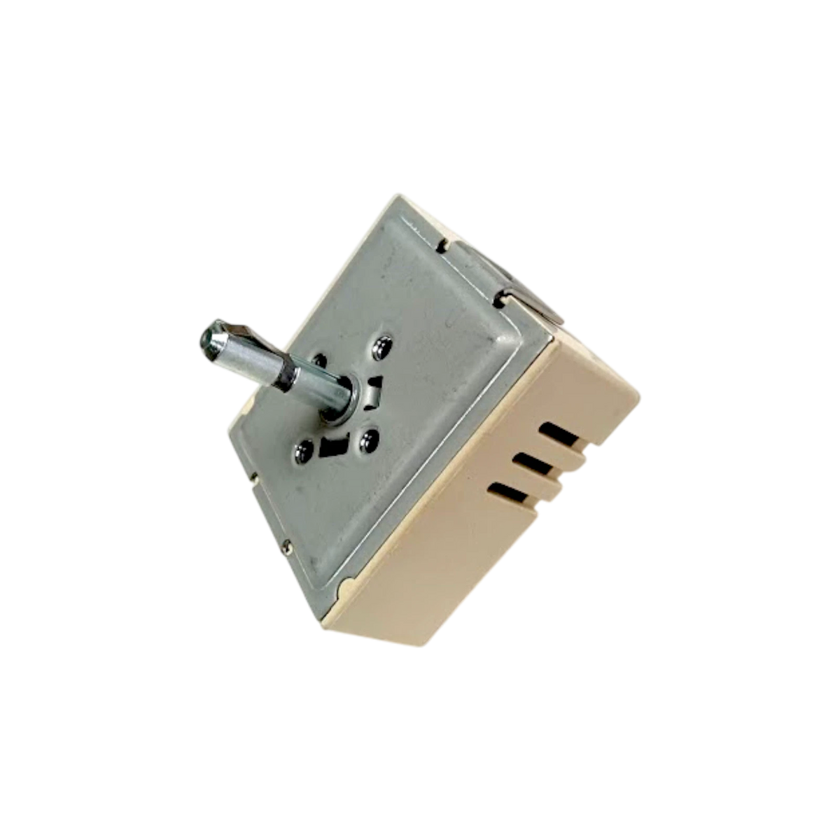 Oven Toaster Infinite Switch for APW Wyott Bakers Pride (CINF0875C)