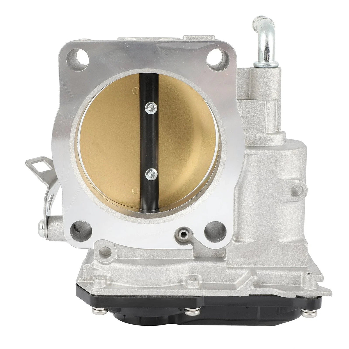 Throttle Body for Honda Odyssey, Passport (2018–2025)