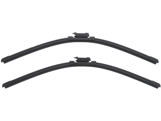 Wiper Blade Set for BMW X5 (2012–2013) 11229BFCN