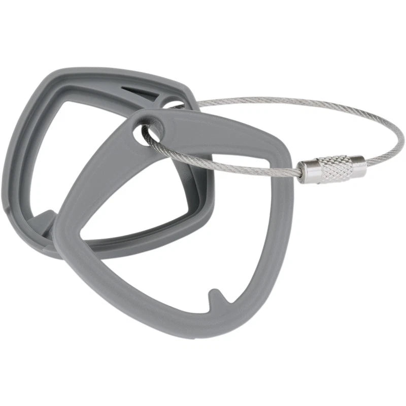 Show Chrome Key Cover for (41182)