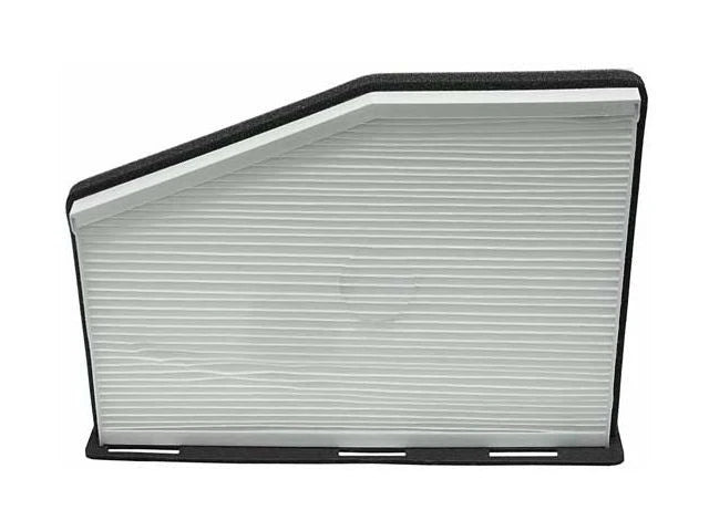 Cabin Air Filter for Volkswagen CC (2009–2017) 23218QYCY