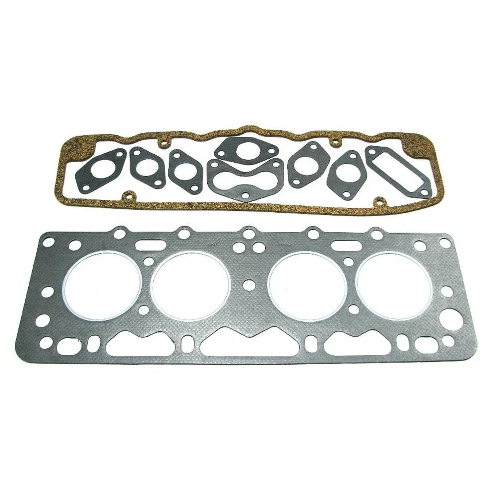 Head Gasket Set Without Seals for AMD30044