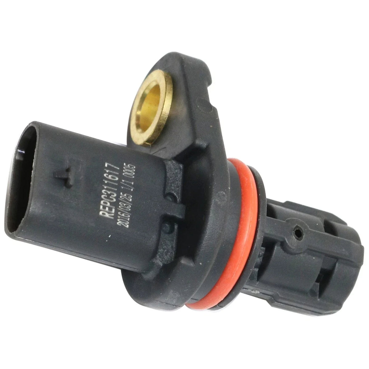 Camshaft Position Sensors for Chevy Sonic Cruze Aveo5 Aveo G3