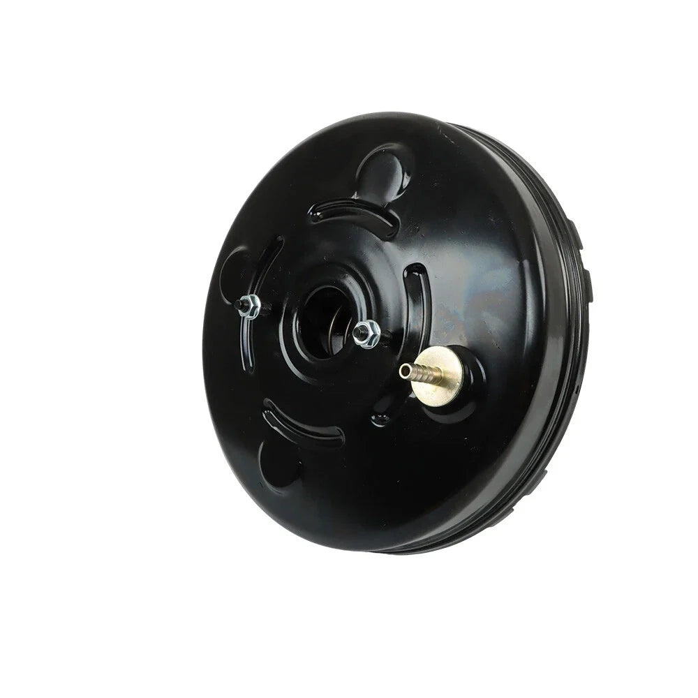 Power Brake Booster for Toyota Tacoma (2005–2008)