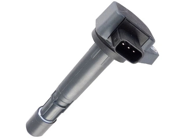 Ignition Coil for Acura EL (2002–2004) 49341TNVK
