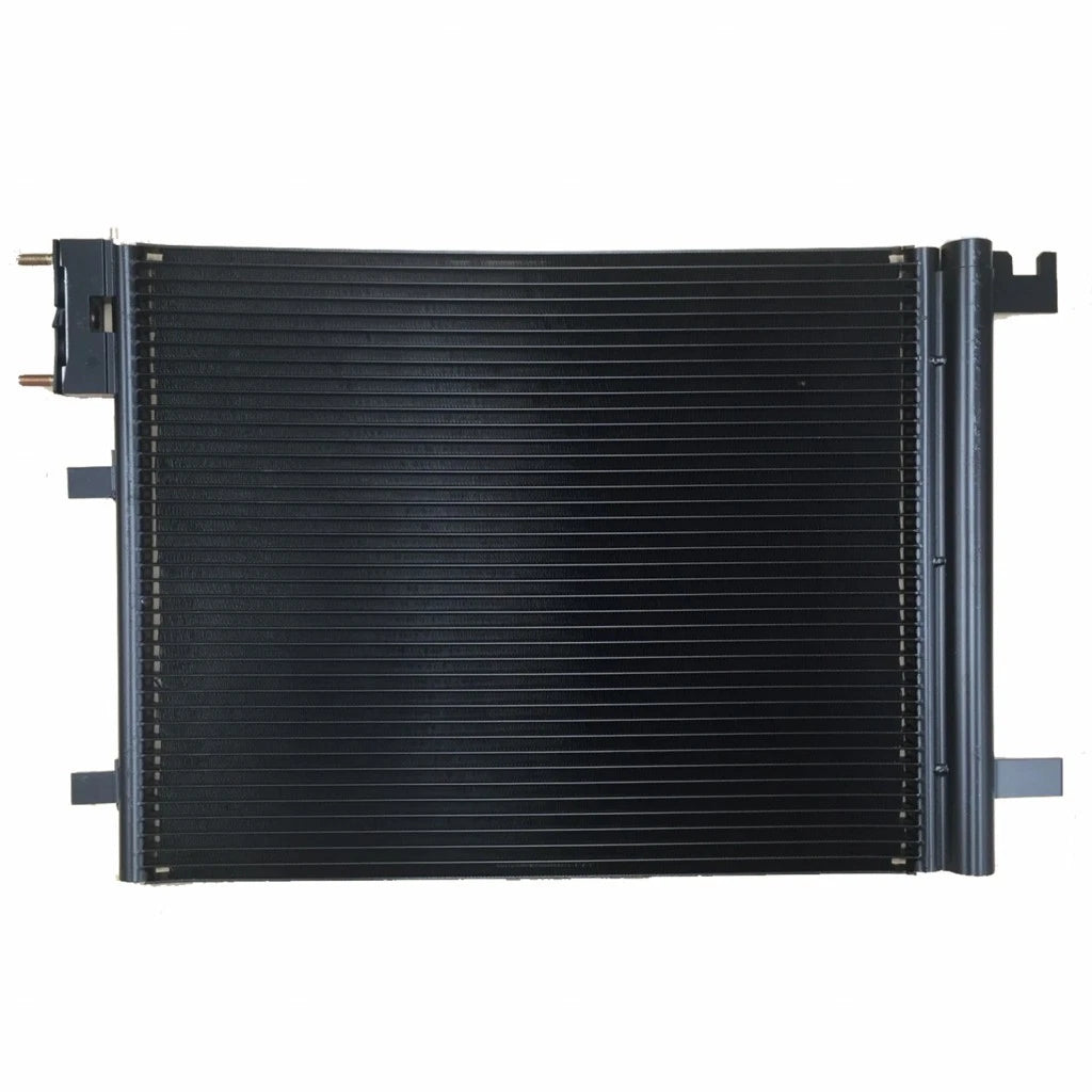 A/C Condenser for Chevy HHR (2008–2010) LLX-CNDDPI3462-CL360A70