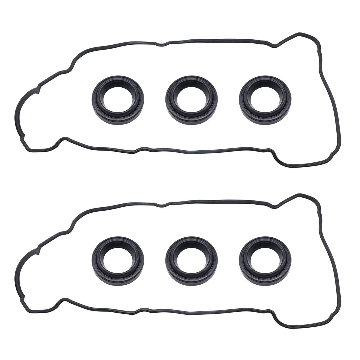 Valve Cover Gasket Set for Lexus