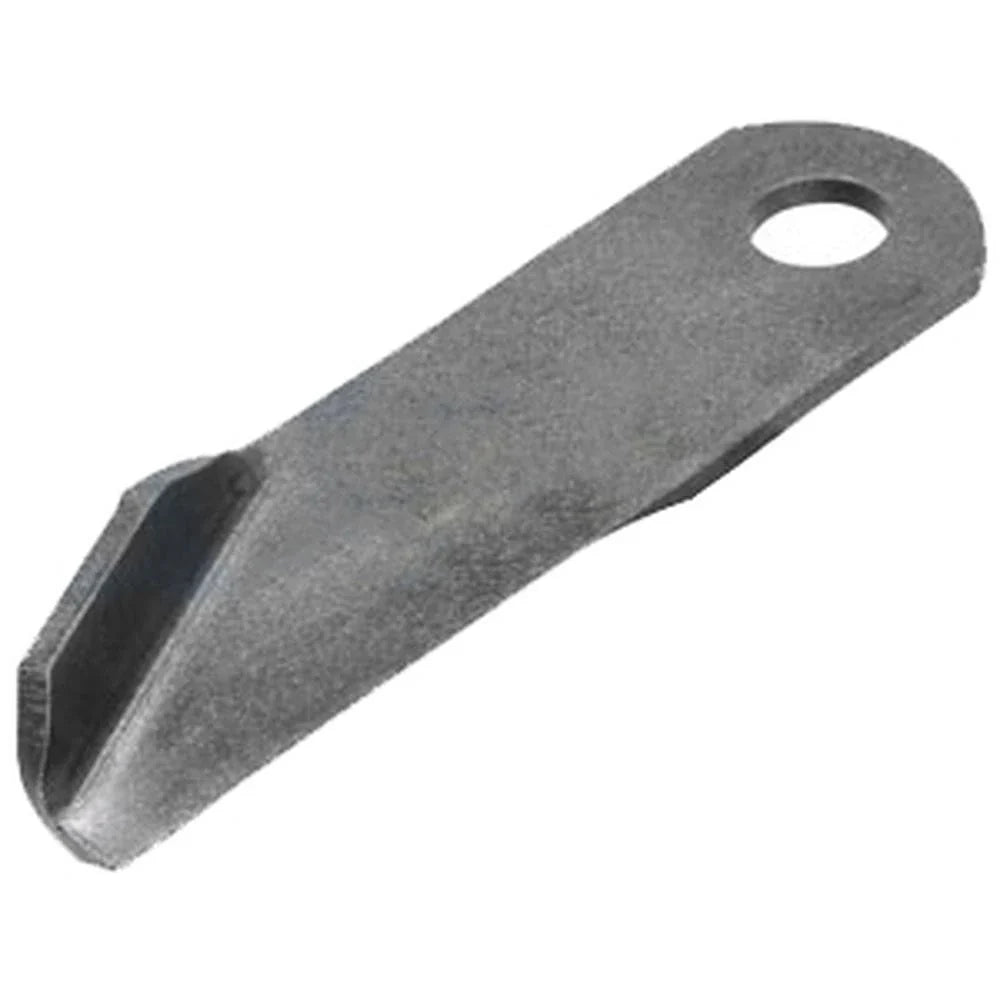Blade 71382758 for Gleaner A65 A66 A75 A76 A85 A86