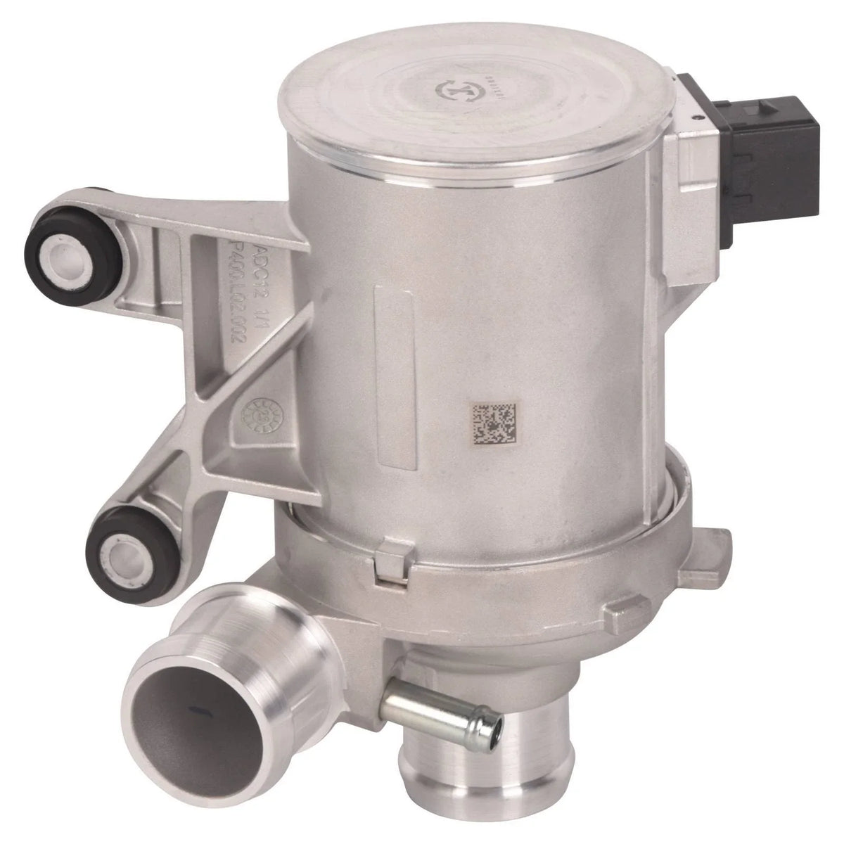 Electric Engine Water Pump for Mercedes-Benz SLC300 (2019) Metris (2016–2019)