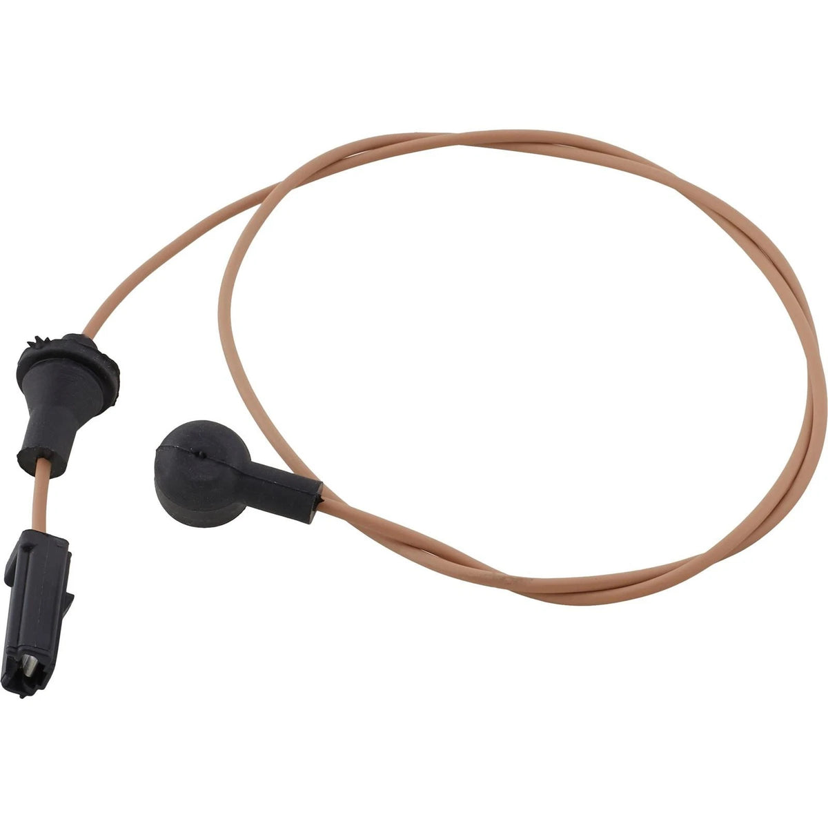 Sending Unit Wiring Harness for 69 Camaro (92613951)