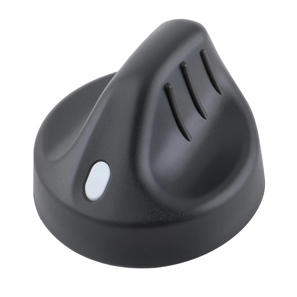 Transfer Case Switch Knob 4x4 for Ford Expedition Navigator (2003–2006) XL3Z-11661-AAA