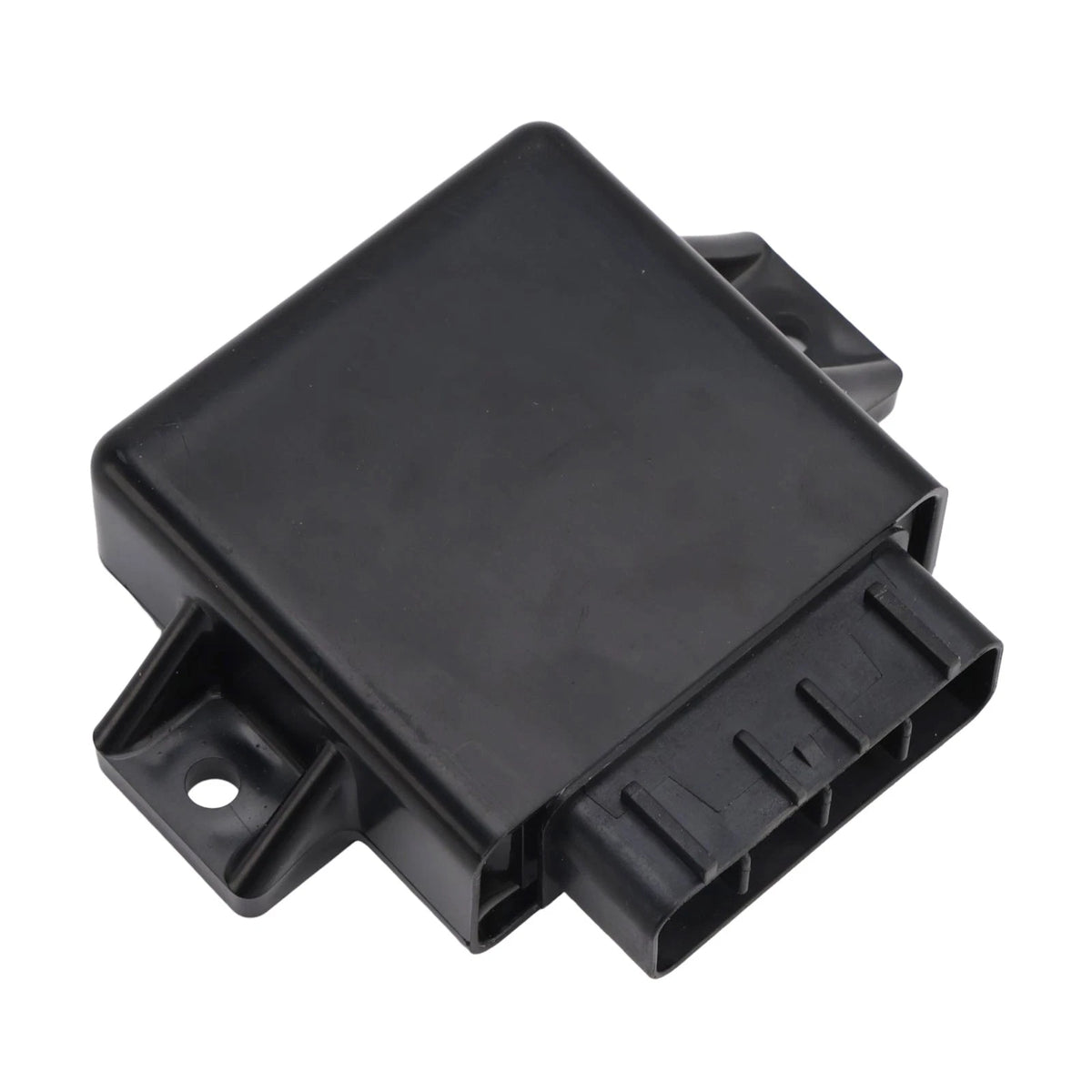 Cdi Ignition System Unit Box 4011668 for Polaris Outlaw 525 (2007)