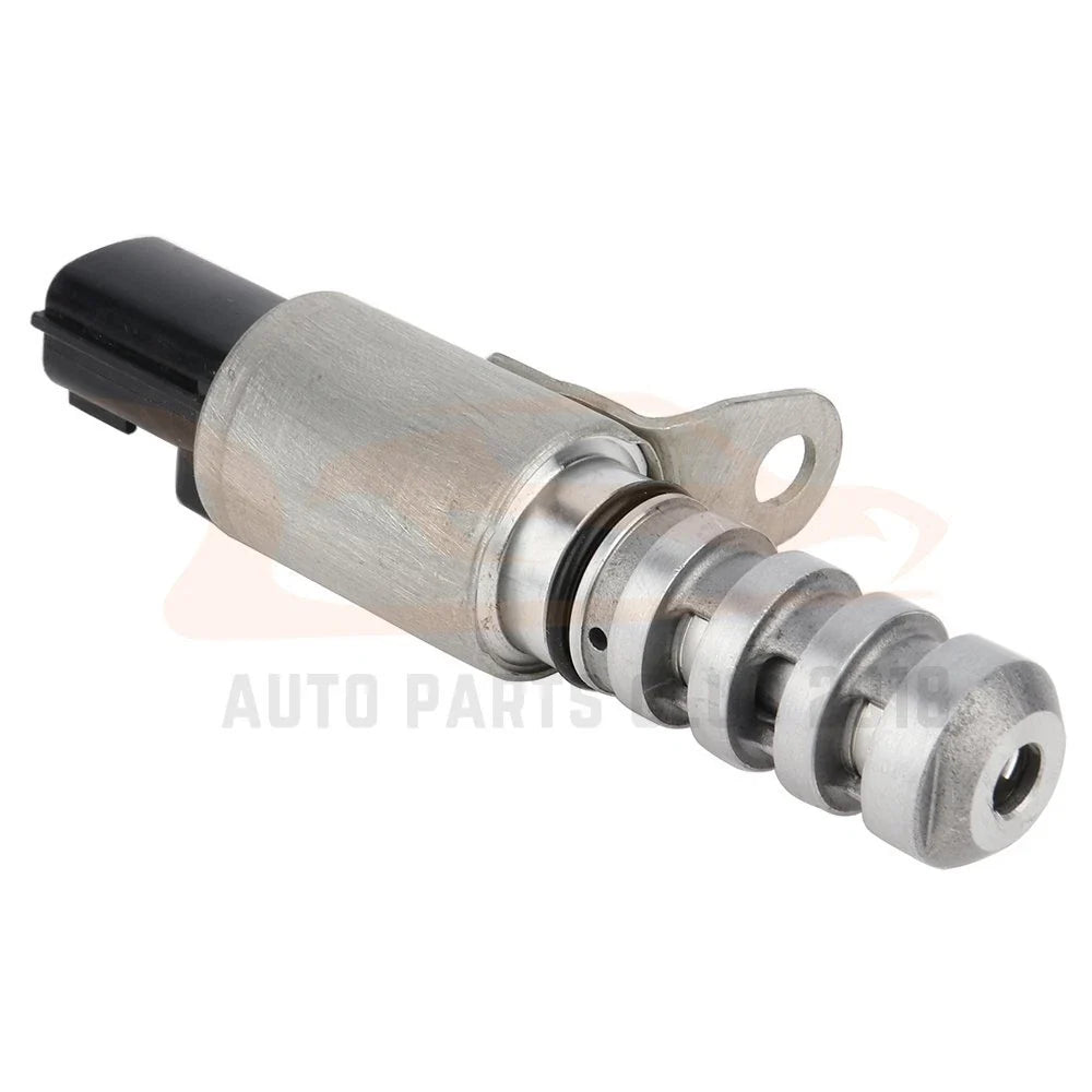 Camshaft Timing Solenoid for Nissan Altima (2013–2016)