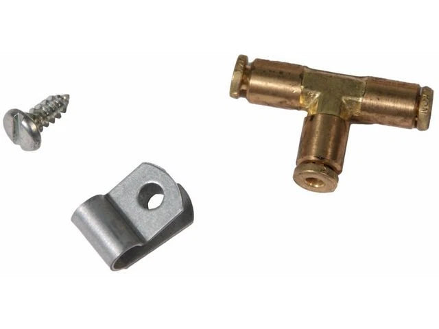 Suspension Self Leveling Valve Fitting for Cadillac Brougham (15251HNYD)