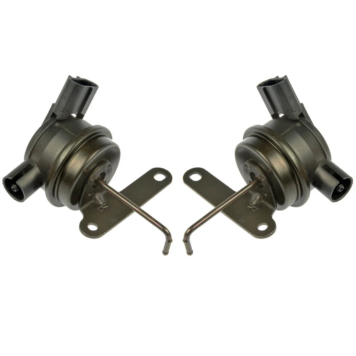 Dorman Intake Manifold Runner Control Valve for Ford F-150, Windstar V6 (1997–2003)
